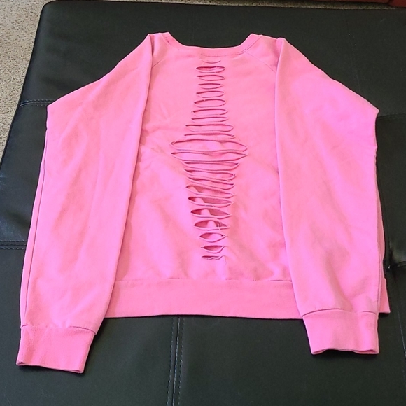 Disney sweatshirt - Picture 2 of 3